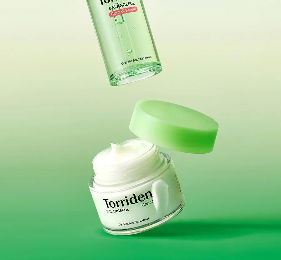 [코르티스PICK]토리든 밸런스풀 시카 컨트롤 세럼 50ml 한정 리필 기획 (+리필 50ml+패드 10매) 상세페이지 47